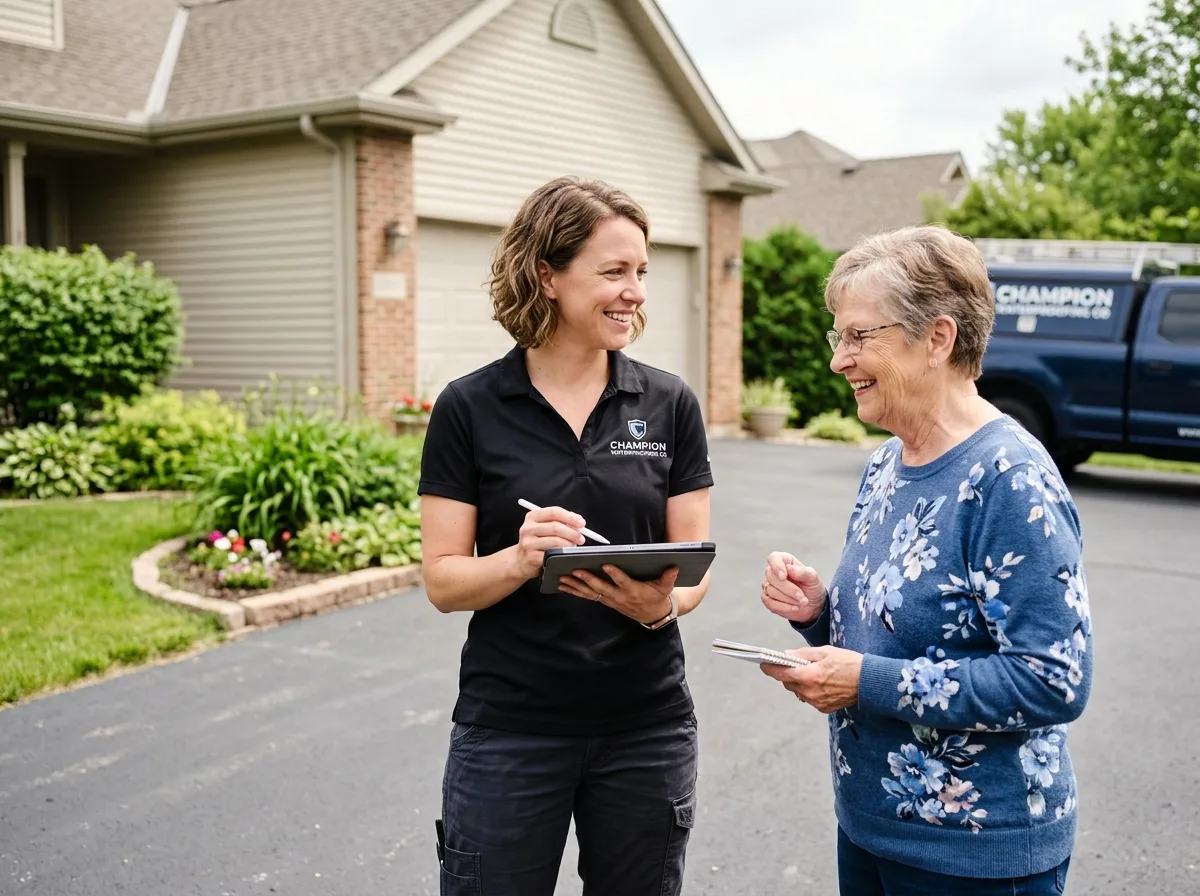 Basement Waterproofing Milanville, PA FAQs